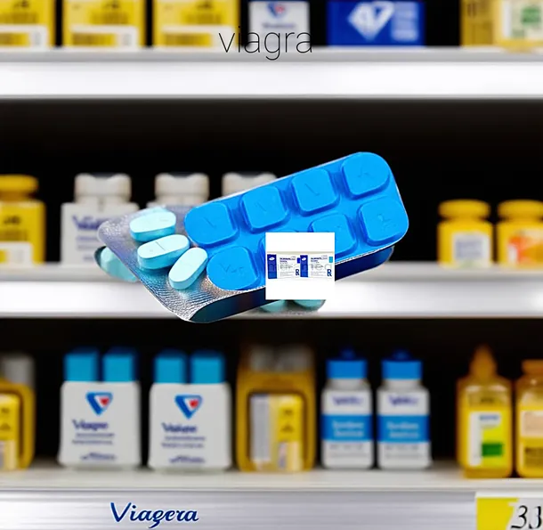 Acheter veritable viagra